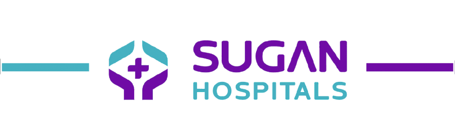 Sugan Hospital